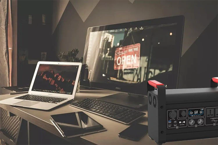 product-750-500 batteries solar