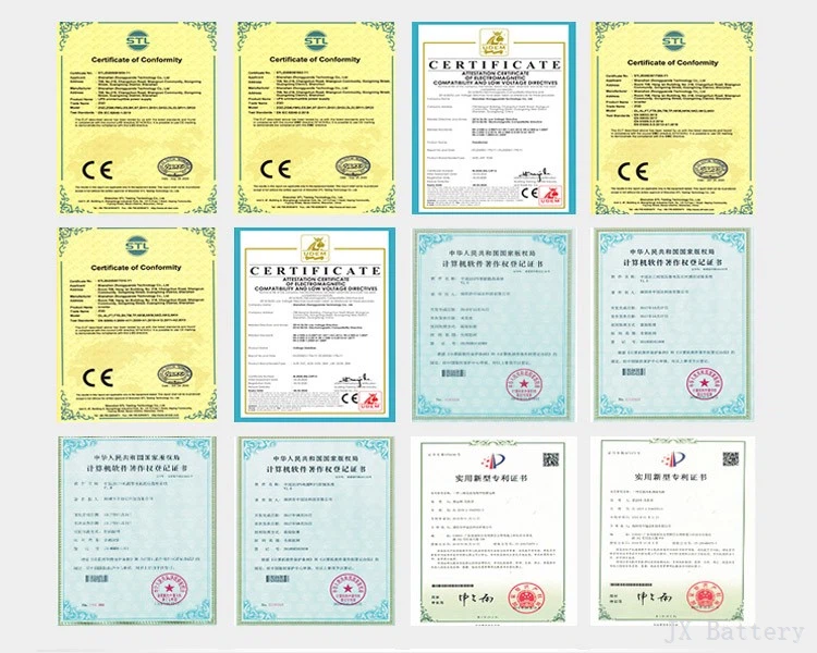 certification certification