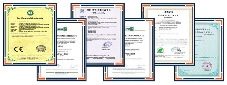 certificates3 certificates3