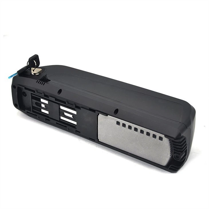 ebike battery