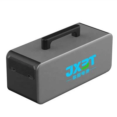 12V 12Ah батерия за домашно съхранение