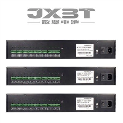 1u UPS батерия