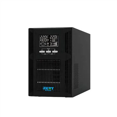 6kva онлайн UPS