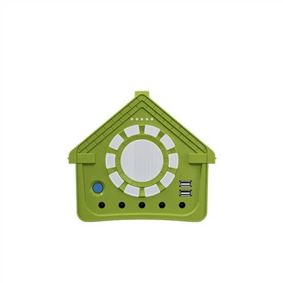 Акумулаторна станция