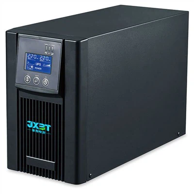 Батерия на компютъра онлайн