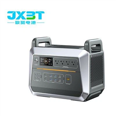 Преносим слънчев генератор