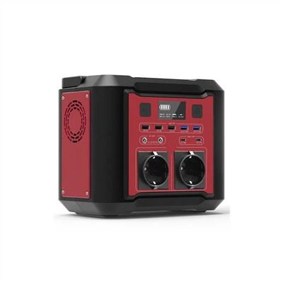 Съхранение на слънчева енергия със синусоидална вълна