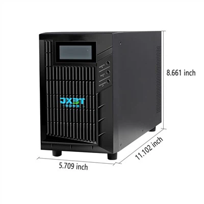 UPS 800w онлайн