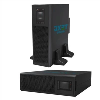 Vertiv 30kva UPS