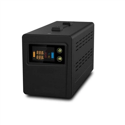 1 фаза 3kva UPS резервно копие
