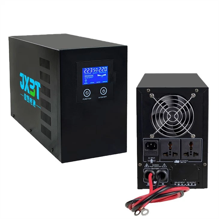 Ups онлайн 1000w